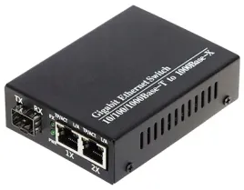 switch-sfp-expert-sfp-1-2-2-portowy