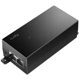 zasilacz-poe-poe200-30-w-cudy