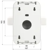 uchwyt-kamery-br-d2-model-br-d2