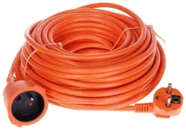 przedluzacz-z-uziemieniem-ps-3x1-5-20m-orange-20-m