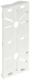 blacha-montazowa-bm-130x280-podwojna