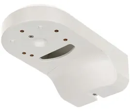 uchwyt-kamery-ds-1294zj-pt-hikvision