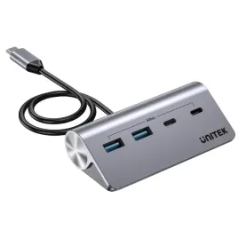 hub-usb-3-0-h1337agy01-30-cm-unitek