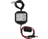 zasilacz-psc-24010-pulsar-stan-nowy