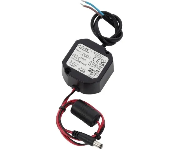 zasilacz-psc-24010-pulsar-stan-nowy