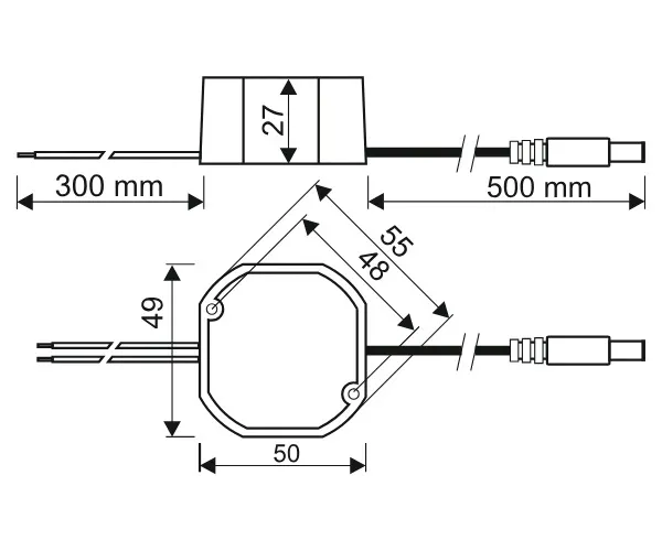 zasilacz-psc-24010-pulsar-kod-producenta-psc24010
