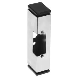 puszka-do-zaczepow-elektromagnetycznych-ok-z5-bira