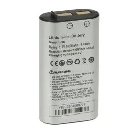 akumulator-do-testerow-cctv-bat-h30-3-7-v
