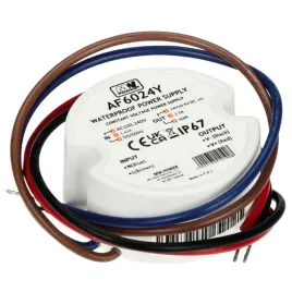 zasilacz-impulsowy-24v-2-5a-tp-v2-mw-power