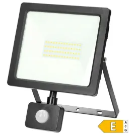 reflektor-led-z-czujnikiem-ruchu-fl-r-3-virone