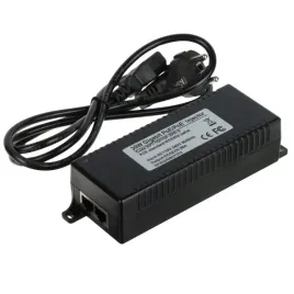 zasilacz-poe-spt-1g-1gp-30w-s-30-w