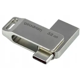pendrive-fd-32-oda3-goodram-32-gb-usb-3-2-gen-1-goodram