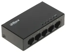 switch-przemyslowy-pfs3005-5gt-v2-5-portowy-dahua