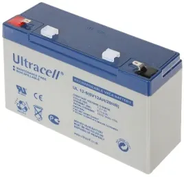 akumulator-6v-12ah-ul-ultracell