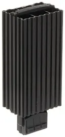 ogrzewacz-polprzewodnikowy-hg-140-60w