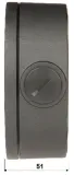 uchwyt-kamery-bd-320g-marka-delta
