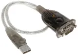 konwerter-usb-rs-232-uc-232a
