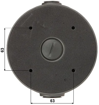 uchwyt-kamery-bd-320g-kod-producenta-bd-320g