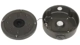 uchwyt-kamery-bd-320g-kod-taryfy-celnej-76169990