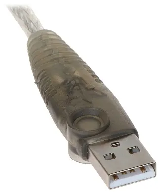 konwerter-usb-rs-232-uc-232a