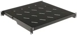 polka-regulowana-p19r-450-b-l