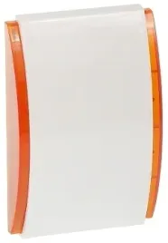 sygnalizator-wewnetrzny-spw-210-o-satel