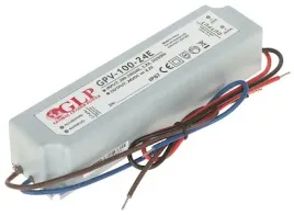 zasilacz-impulsowy-24v-4-2a-gpv-mini