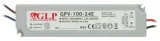 zasilacz-impulsowy-24v-4-2a-gpv-mini-stan-nowy