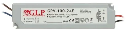 zasilacz-impulsowy-24v-4-2a-gpv-mini-stan-nowy