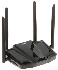 router-ac12-2-4-ghz-5-ghz-300-mb-s-867-mb-s-dahua