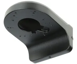 uchwyt-do-kamer-kulistych-pfb2203w-b-dahua