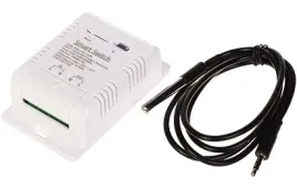 inteligentny-przelacznik-z-pomiarem-temperatury-atlo-ts1-tuya-wi-fi