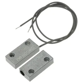 kontaktron-boczny-reedswitch-blebox-blebox