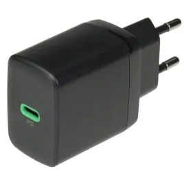 ladowarka-sieciowa-usb-powersource-solo30-charb-gc-30c-b-green-cell