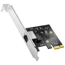 karta-sieciowa-ethernet-pcie-pe25-2-5-gigabit-ethernet-cudy