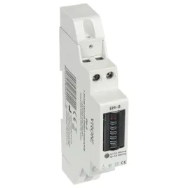 licznik-energii-elektrycznej-em-8-jednofazowy-analogowy-virone