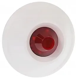 sygnalizator-wewnetrzny-sow-300-r-satel