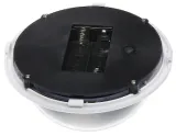 kamera-atrapa-asd-127-led-stan-nowy