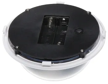 kamera-atrapa-asd-127-led-stan-nowy