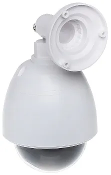 kamera-atrapa-asd-127-led