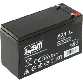 akumulator-12v-9ah-mb-megabat