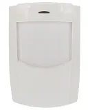 czujka-pir-acd-0001-texecom