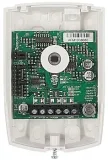 czujka-pir-acd-0001-texecom-stan-nowy