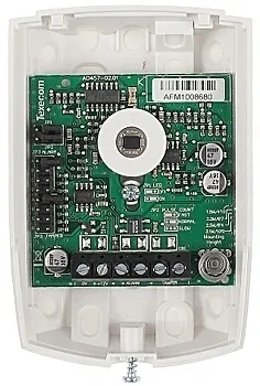 czujka-pir-acd-0001-texecom-stan-nowy
