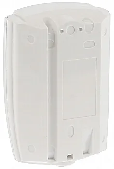 czujka-pir-acd-0001-texecom