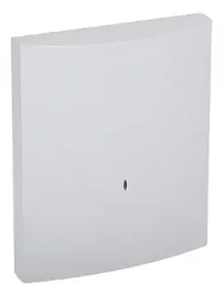 obudowa-opu-1-a-satel