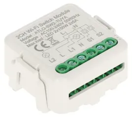 podwojny-inteligentny-sterownik-oswietlenia-led-atlo-sw2-tuya-wi-fi