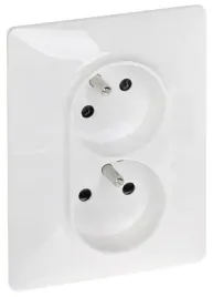 gniazdo-podwojne-le-753186-valena-life-230-v-16-a-legrand