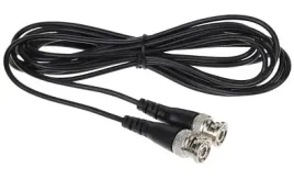 przewod-cross-bnc-3m-p10-3-0-m