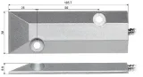 kontaktron-bramowy-kn-d4-stan-nowy